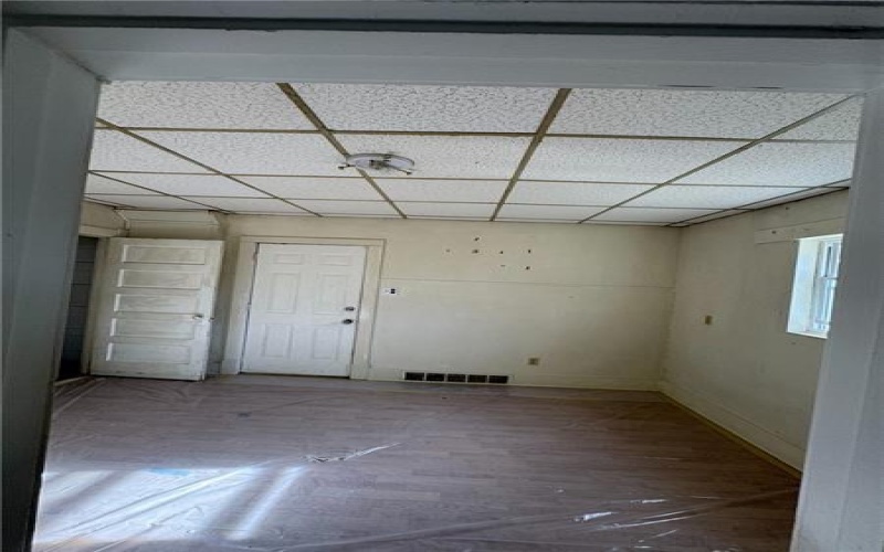 1421 Sheridan Ave, Brownsville, 15417, ,Multi-unit,For Sale,Sheridan Ave,1721023