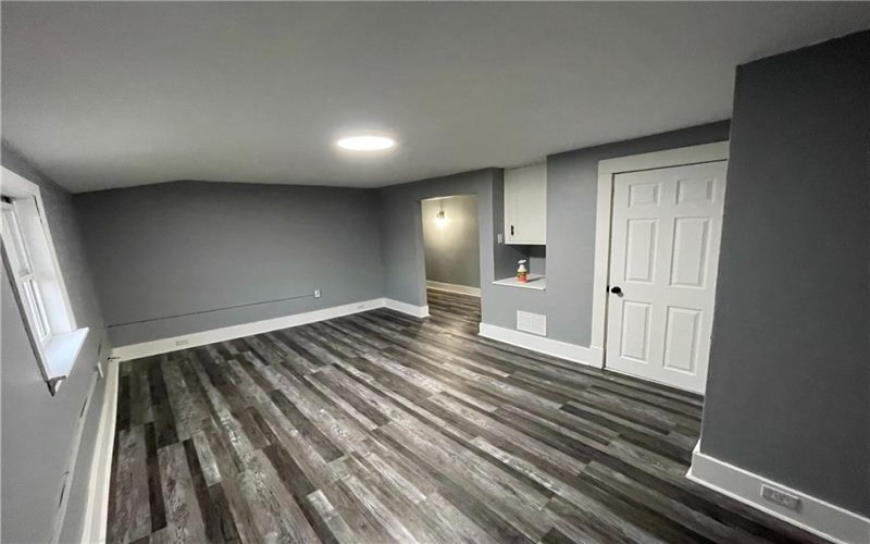 1421 Sheridan Ave, Brownsville, 15417, ,Multi-unit,For Sale,Sheridan Ave,1721023