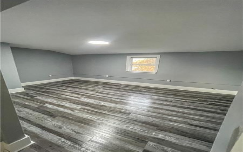1421 Sheridan Ave, Brownsville, 15417, ,Multi-unit,For Sale,Sheridan Ave,1721023