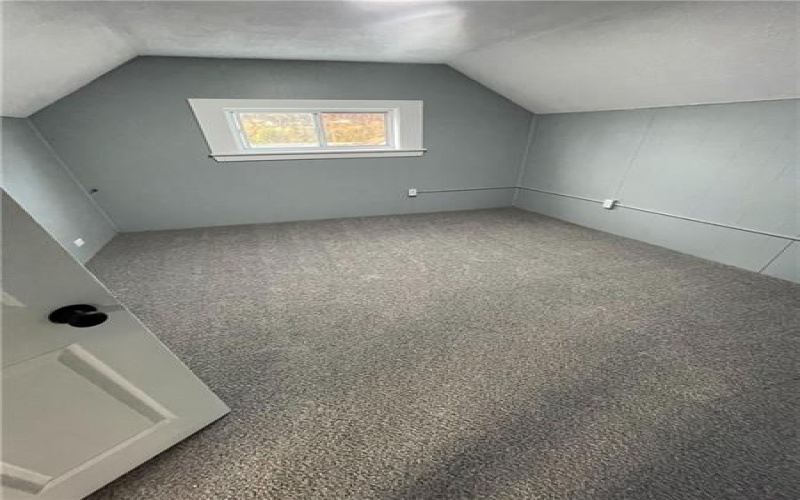 1421 Sheridan Ave, Brownsville, 15417, ,Multi-unit,For Sale,Sheridan Ave,1721023