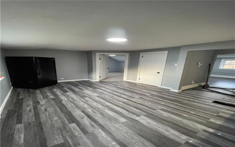 1421 Sheridan Ave, Brownsville, 15417, ,Multi-unit,For Sale,Sheridan Ave,1721023