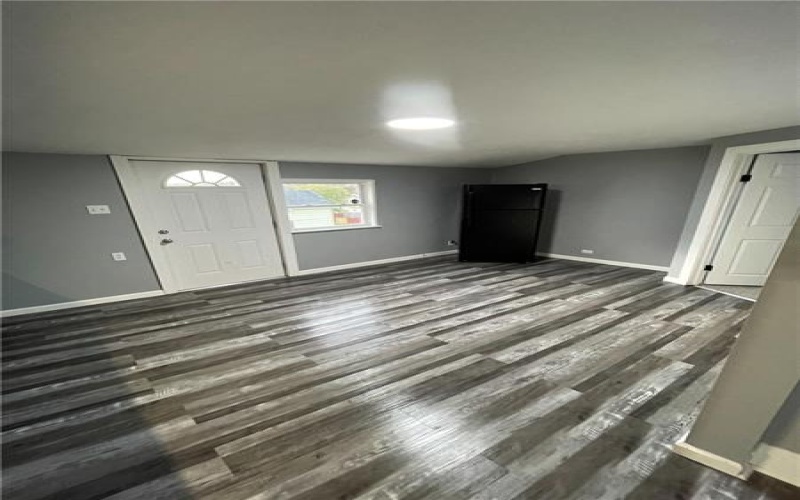 1421 Sheridan Ave, Brownsville, 15417, ,Multi-unit,For Sale,Sheridan Ave,1721023