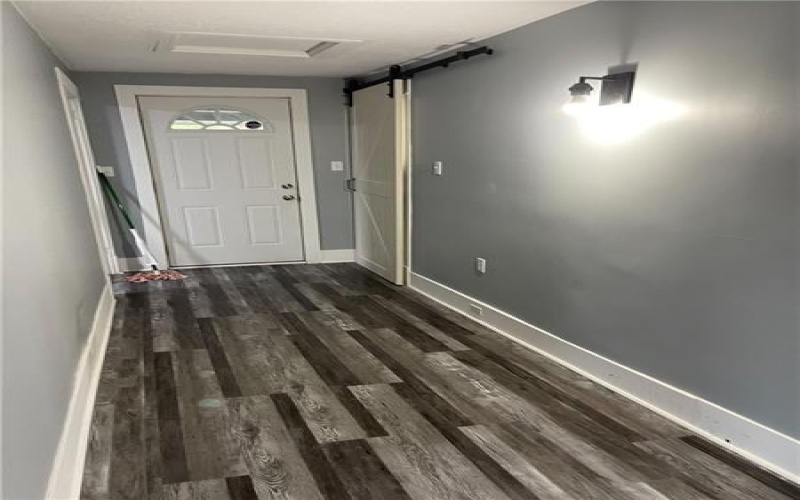 1421 Sheridan Ave, Brownsville, 15417, ,Multi-unit,For Sale,Sheridan Ave,1721023