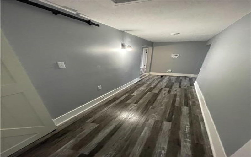 1421 Sheridan Ave, Brownsville, 15417, ,Multi-unit,For Sale,Sheridan Ave,1721023