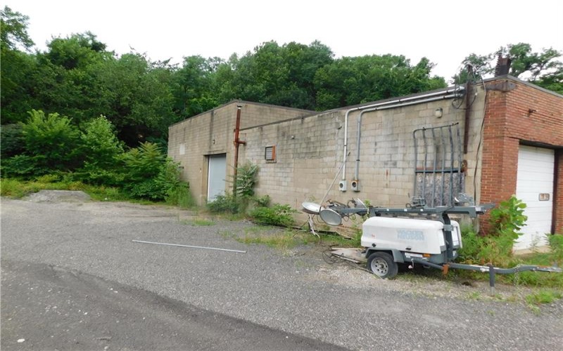143-145 Main St, Uniontown, 15401, ,Commercial-industrial-business,For Sale,Main St,1710611