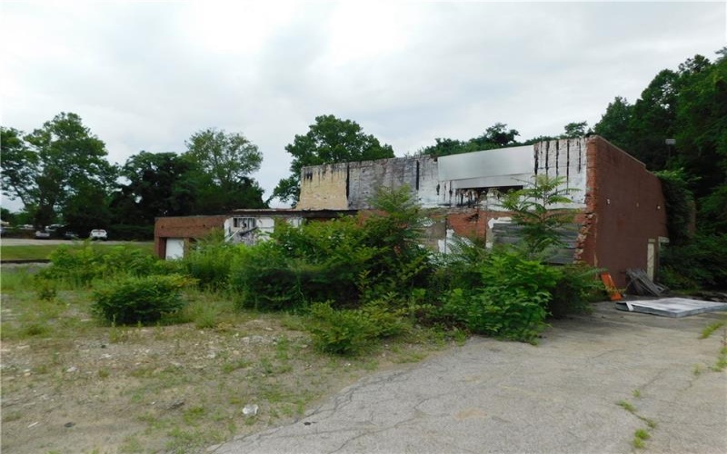 143-145 Main St, Uniontown, 15401, ,Commercial-industrial-business,For Sale,Main St,1710611