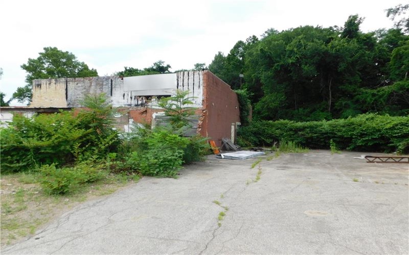143-145 Main St, Uniontown, 15401, ,Commercial-industrial-business,For Sale,Main St,1710611