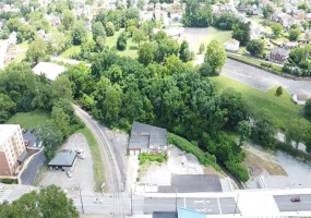 143-145 Main St, Uniontown, 15401, ,Commercial-industrial-business,For Sale,Main St,1710611