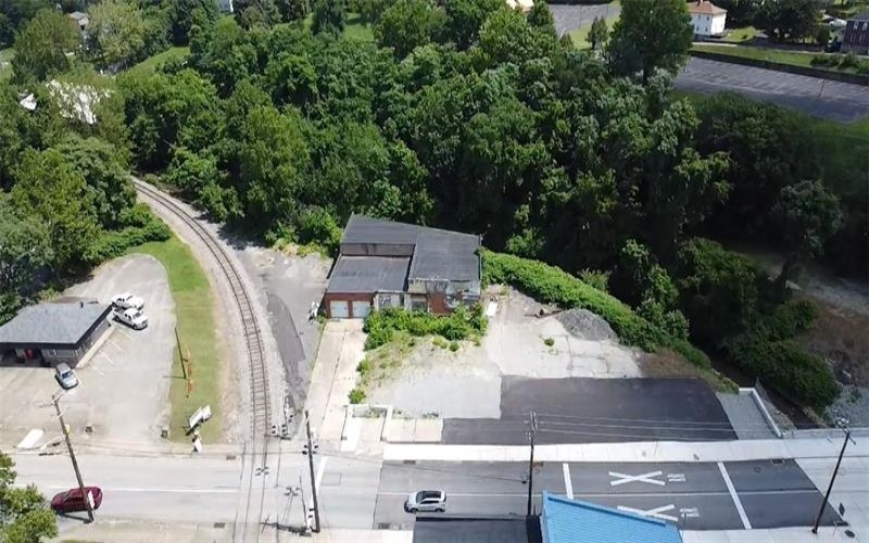 143-145 Main St, Uniontown, 15401, ,Commercial-industrial-business,For Sale,Main St,1710611