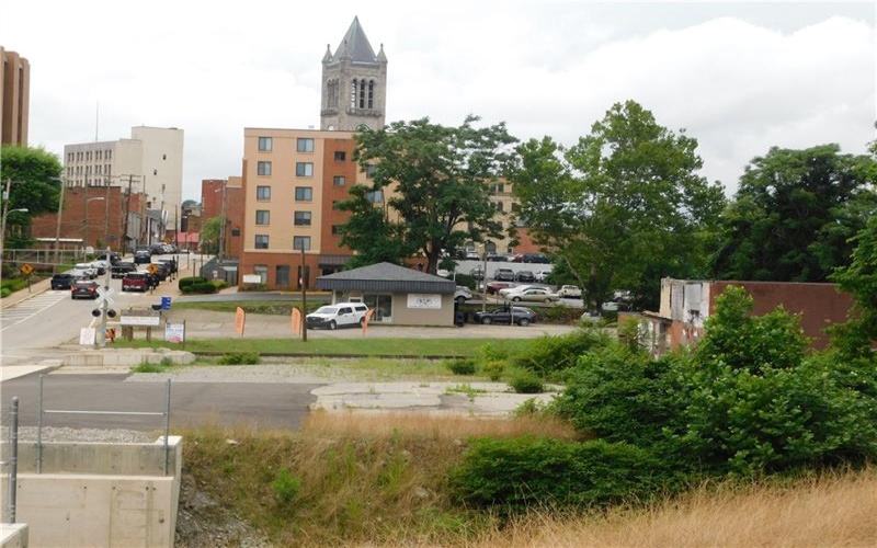 143-145 Main St, Uniontown, 15401, ,Commercial-industrial-business,For Sale,Main St,1710611