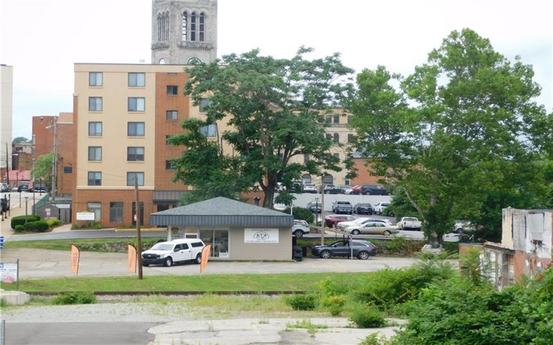 143-145 Main St, Uniontown, 15401, ,Commercial-industrial-business,For Sale,Main St,1710611
