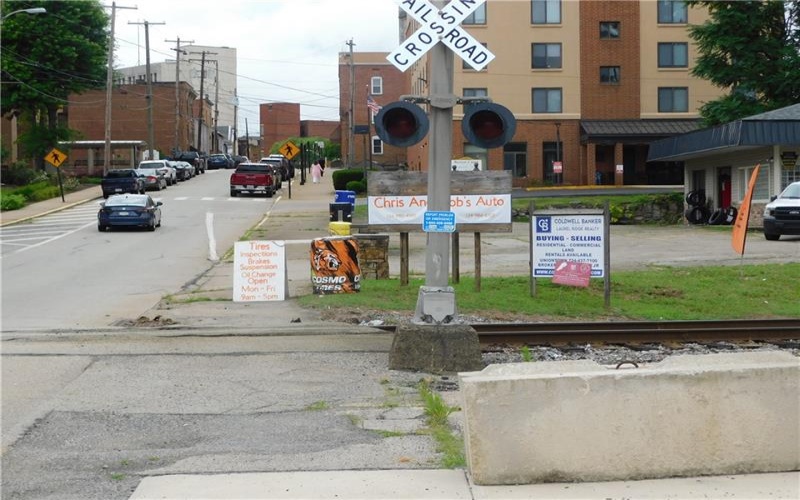 143-145 Main St, Uniontown, 15401, ,Commercial-industrial-business,For Sale,Main St,1710611