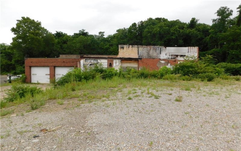 143-145 Main St, Uniontown, 15401, ,Commercial-industrial-business,For Sale,Main St,1710611