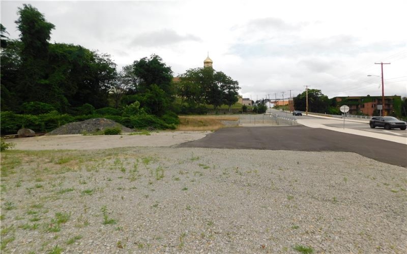 143-145 Main St, Uniontown, 15401, ,Commercial-industrial-business,For Sale,Main St,1710611