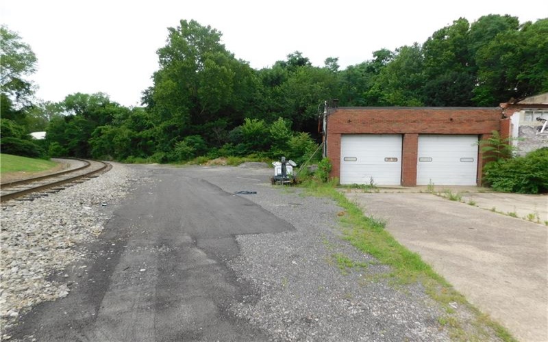 143-145 Main St, Uniontown, 15401, ,Commercial-industrial-business,For Sale,Main St,1710611