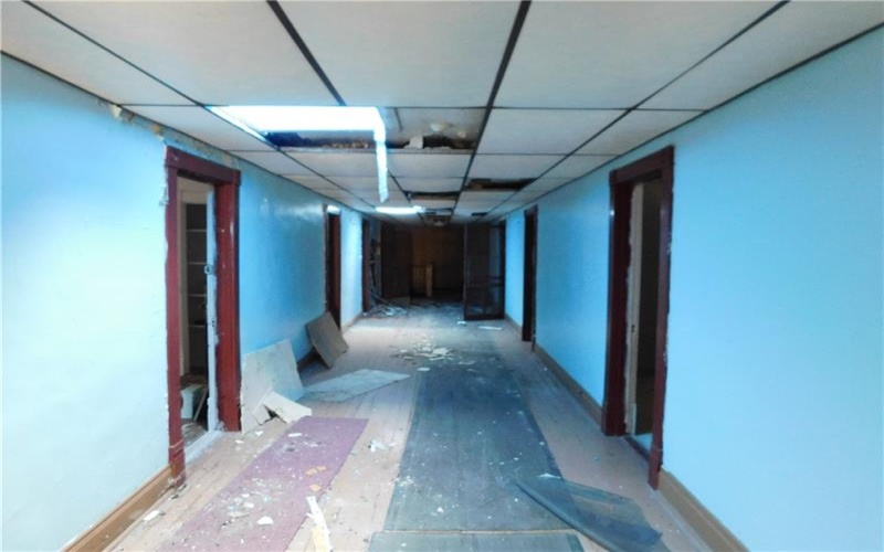 28 Broadway St, Langeloth, 15054, ,Commercial-industrial-business,For Sale,Broadway St,1721032