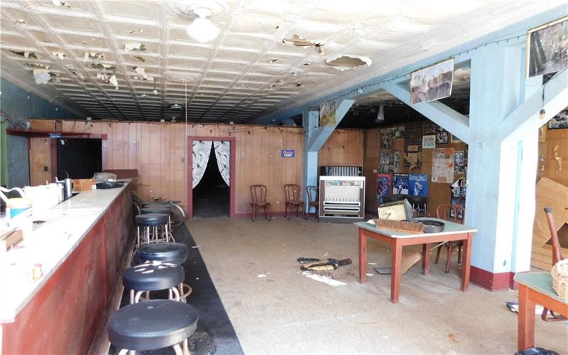 28 Broadway St, Langeloth, 15054, ,Commercial-industrial-business,For Sale,Broadway St,1721032