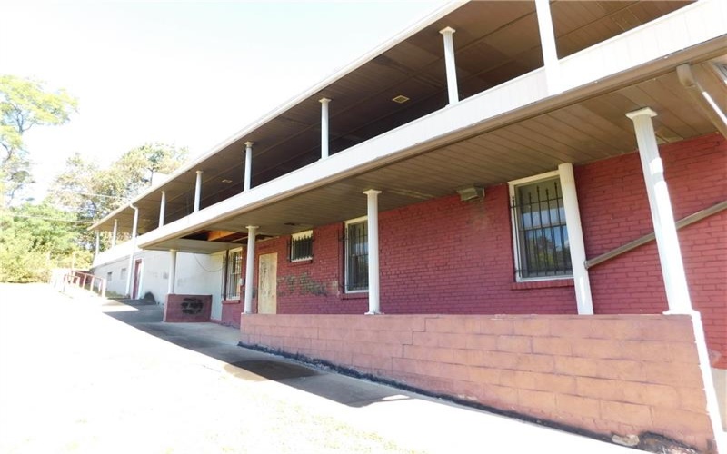 28 Broadway St, Langeloth, 15054, ,Commercial-industrial-business,For Sale,Broadway St,1721032