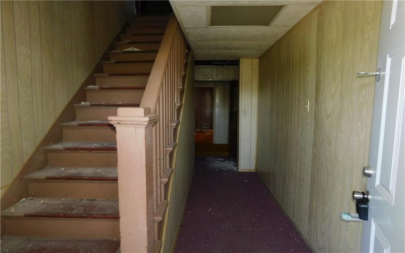 28 Broadway St, Langeloth, 15054, ,Commercial-industrial-business,For Sale,Broadway St,1721032