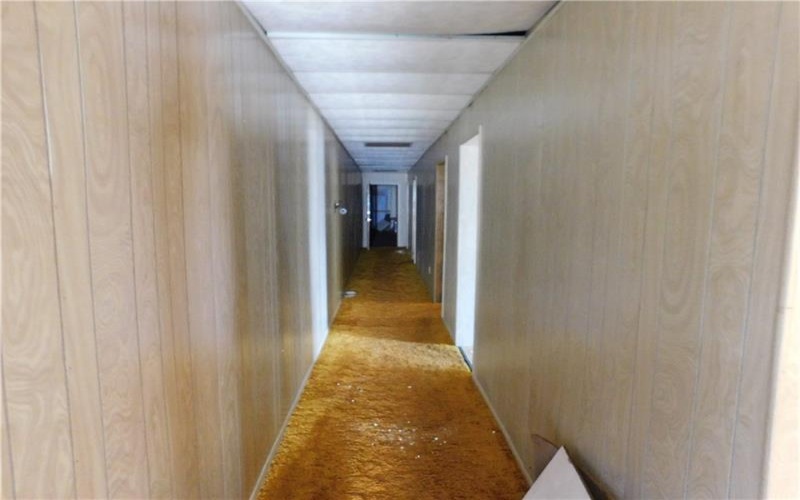 28 Broadway St, Langeloth, 15054, ,Commercial-industrial-business,For Sale,Broadway St,1721032
