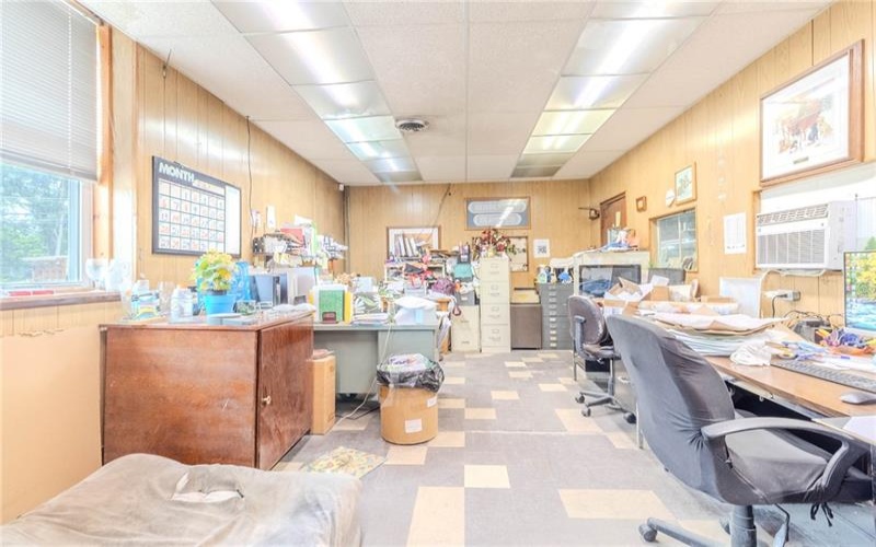 55-57 Mark Drive, Delmont, 15626, ,Commercial-industrial-business,For Sale,Mark Drive,1710614