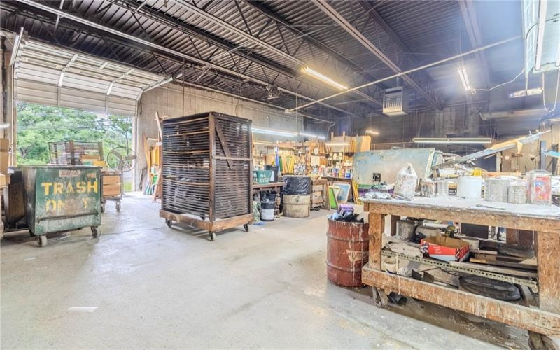 55-57 Mark Drive, Delmont, 15626, ,Commercial-industrial-business,For Sale,Mark Drive,1710614