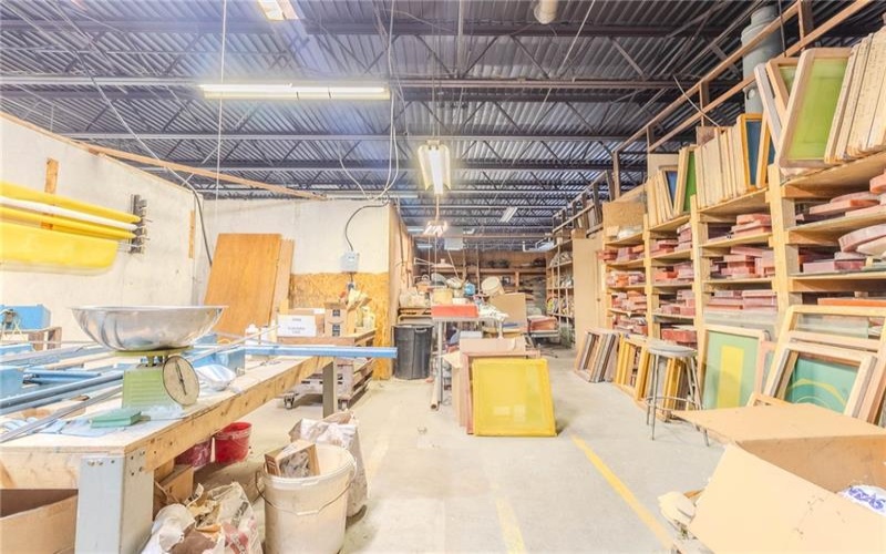 55-57 Mark Drive, Delmont, 15626, ,Commercial-industrial-business,For Sale,Mark Drive,1710614