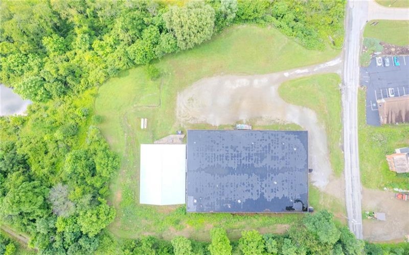 55-57 Mark Drive, Delmont, 15626, ,Commercial-industrial-business,For Sale,Mark Drive,1710614