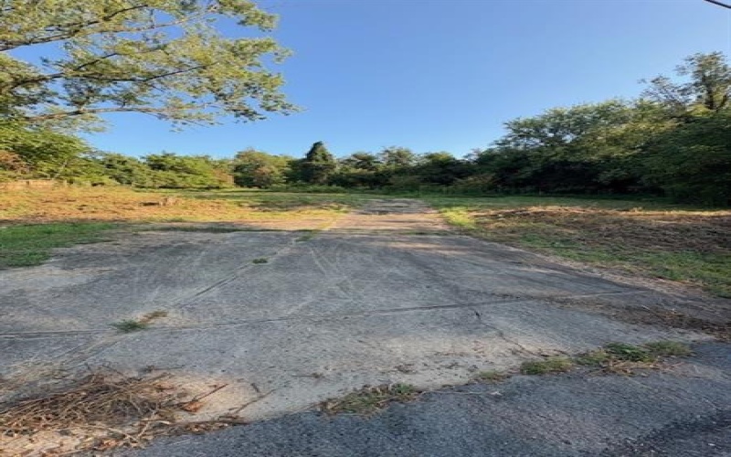 39 Harding Street, Manor, 15665, ,Farm-acreage-lot,For Sale,Harding Street,1721048