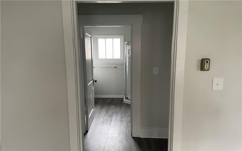 36 Lincoln Ave, Irwin, 15642, 1 Bedroom Bedrooms, ,1 BathroomBathrooms,Lease,For Rent,Lincoln Ave,1710640