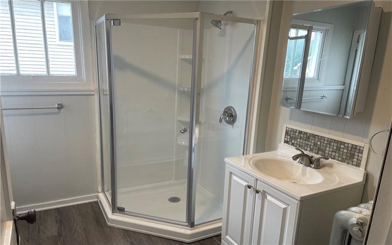 36 Lincoln Ave, Irwin, 15642, 1 Bedroom Bedrooms, ,1 BathroomBathrooms,Lease,For Rent,Lincoln Ave,1710640