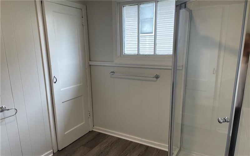 36 Lincoln Ave, Irwin, 15642, 1 Bedroom Bedrooms, ,1 BathroomBathrooms,Lease,For Rent,Lincoln Ave,1710640