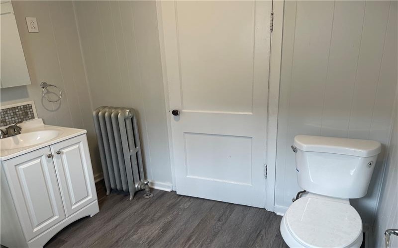 36 Lincoln Ave, Irwin, 15642, 1 Bedroom Bedrooms, ,1 BathroomBathrooms,Lease,For Rent,Lincoln Ave,1710640