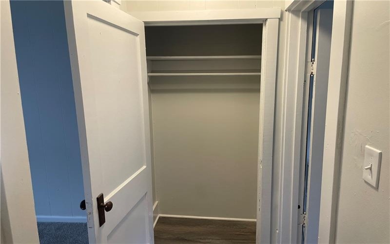 36 Lincoln Ave, Irwin, 15642, 1 Bedroom Bedrooms, ,1 BathroomBathrooms,Lease,For Rent,Lincoln Ave,1710640