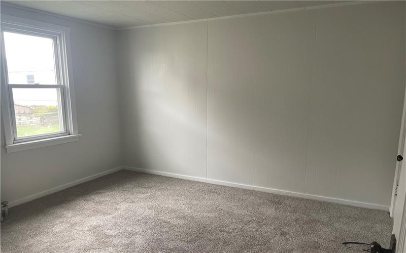 36 Lincoln Ave, Irwin, 15642, 1 Bedroom Bedrooms, ,1 BathroomBathrooms,Lease,For Rent,Lincoln Ave,1710640