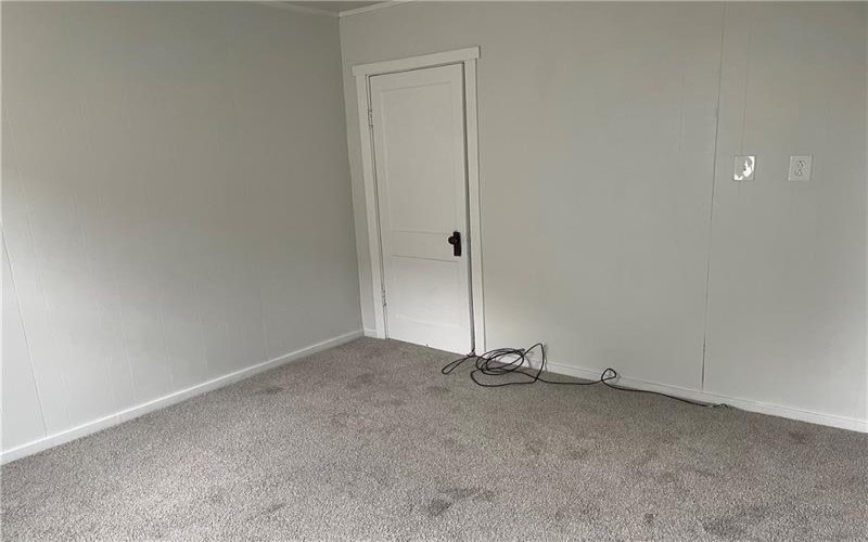 36 Lincoln Ave, Irwin, 15642, 1 Bedroom Bedrooms, ,1 BathroomBathrooms,Lease,For Rent,Lincoln Ave,1710640
