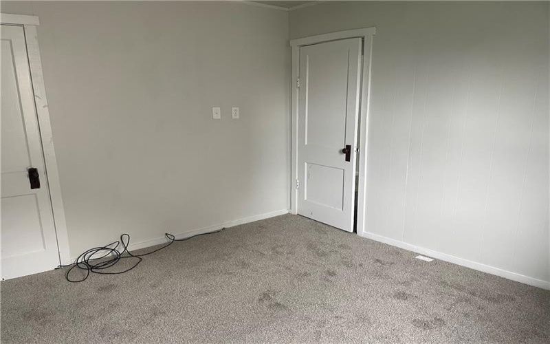 36 Lincoln Ave, Irwin, 15642, 1 Bedroom Bedrooms, ,1 BathroomBathrooms,Lease,For Rent,Lincoln Ave,1710640