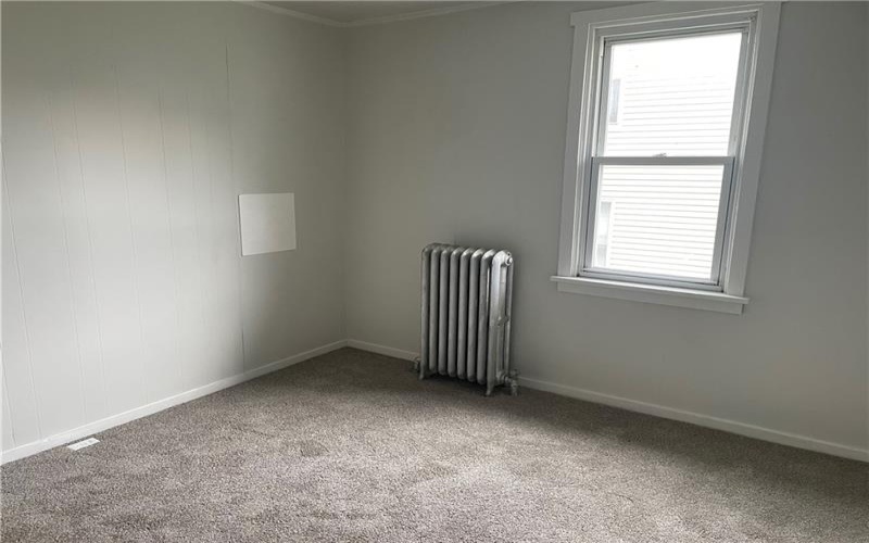 36 Lincoln Ave, Irwin, 15642, 1 Bedroom Bedrooms, ,1 BathroomBathrooms,Lease,For Rent,Lincoln Ave,1710640