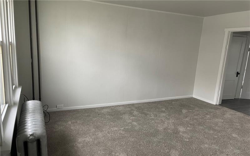 36 Lincoln Ave, Irwin, 15642, 1 Bedroom Bedrooms, ,1 BathroomBathrooms,Lease,For Rent,Lincoln Ave,1710640