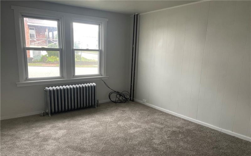 36 Lincoln Ave, Irwin, 15642, 1 Bedroom Bedrooms, ,1 BathroomBathrooms,Lease,For Rent,Lincoln Ave,1710640