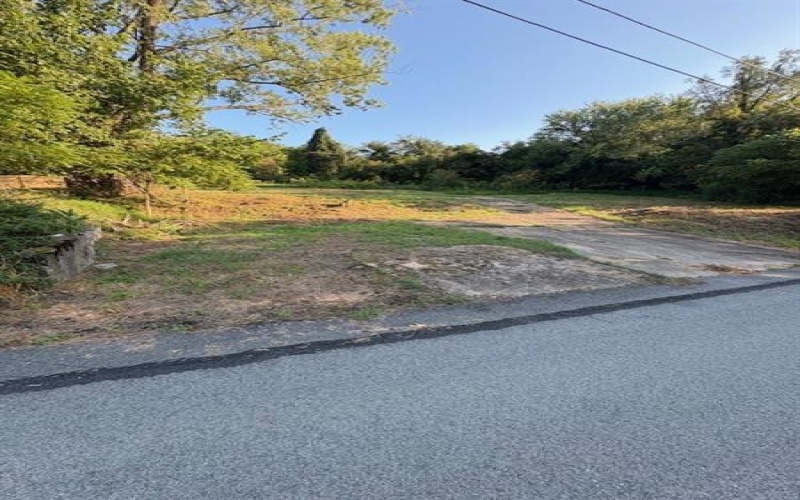37B Harding Street, Manor, 15665, ,Farm-acreage-lot,For Sale,Harding Street,1721049