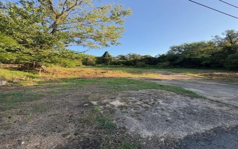 37B Harding Street, Manor, 15665, ,Farm-acreage-lot,For Sale,Harding Street,1721049