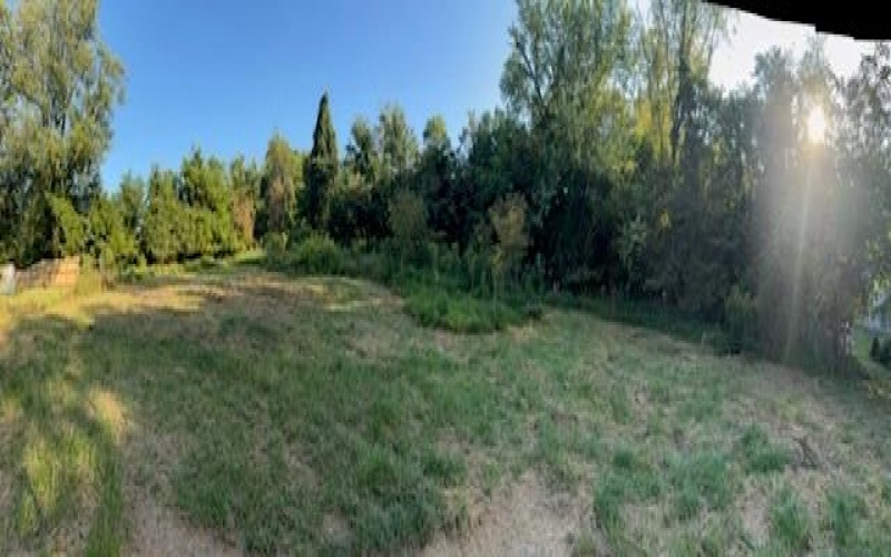 37B Harding Street, Manor, 15665, ,Farm-acreage-lot,For Sale,Harding Street,1721049