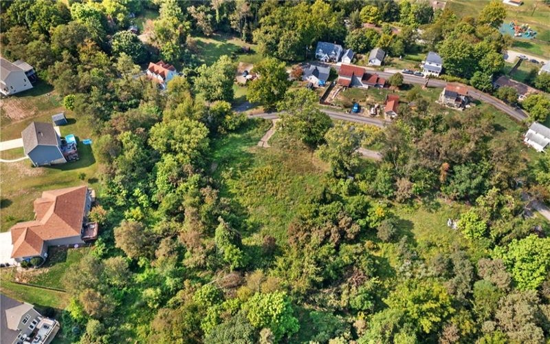 37B Harding Street, Manor, 15665, ,Farm-acreage-lot,For Sale,Harding Street,1721049