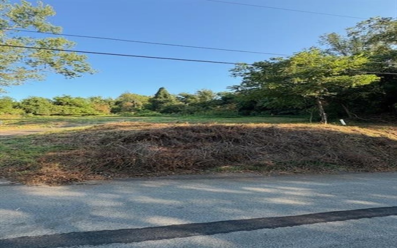 37B Harding Street, Manor, 15665, ,Farm-acreage-lot,For Sale,Harding Street,1721049