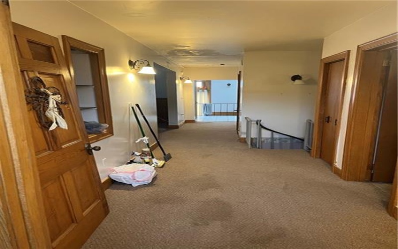 214 Fairview Ave, Connellsville, 15425, ,Multi-unit,For Sale,Fairview Ave,1710651