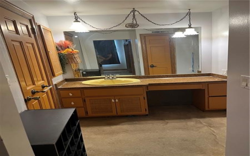 214 Fairview Ave, Connellsville, 15425, ,Multi-unit,For Sale,Fairview Ave,1710651