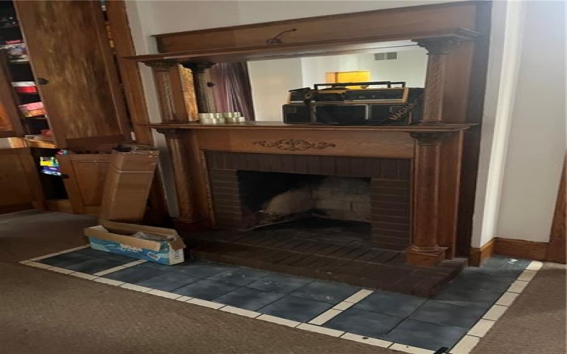 214 Fairview Ave, Connellsville, 15425, ,Multi-unit,For Sale,Fairview Ave,1710651