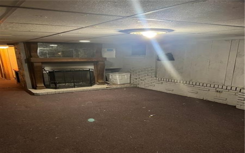 214 Fairview Ave, Connellsville, 15425, ,Multi-unit,For Sale,Fairview Ave,1710651