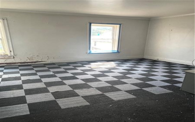 214 Fairview Ave, Connellsville, 15425, ,Multi-unit,For Sale,Fairview Ave,1710651